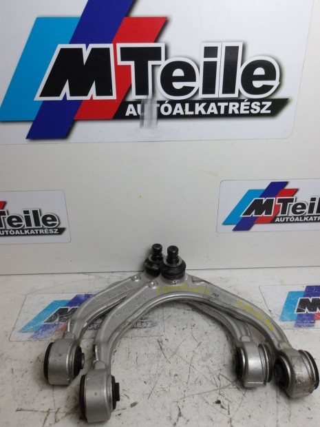 [GYRI J] BMW BAL FELS LENGVILLA | X5 / X6 | 3112 6863333 & 677299